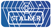 Stalkerblog